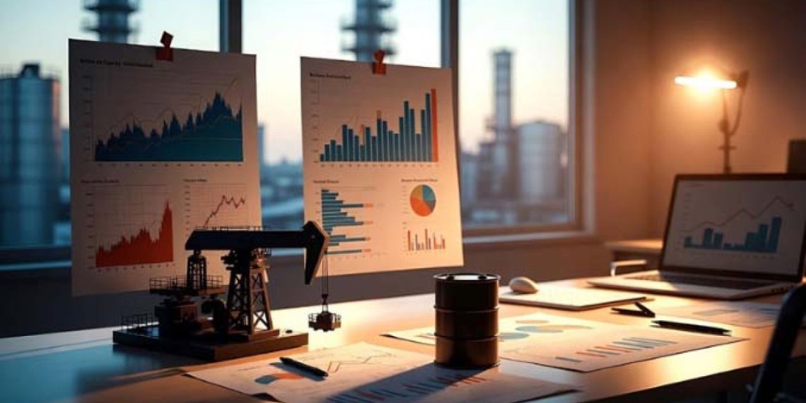 Piyasalarda savaş alarmı