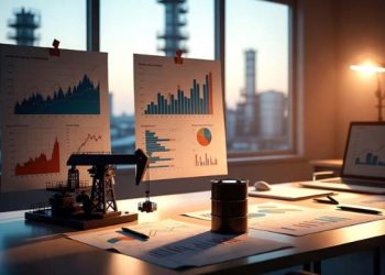 Piyasalarda savaş alarmı