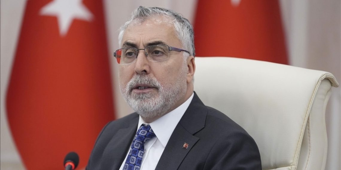 SGK prim borçlarına yeni düzenleme