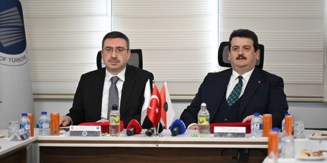 SPK ile Polis Akademisi’nden finansal okuryazarlık iş birliği