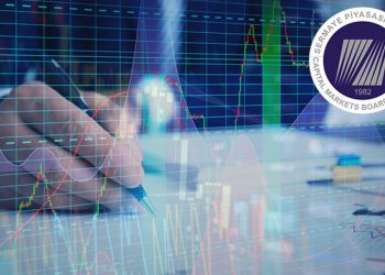 SPK’dan serbest fonlara ilişkin kapsamlı değişiklik