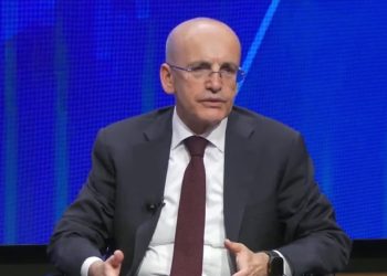 Şimşek: Vergi artışı gündemimizde yok