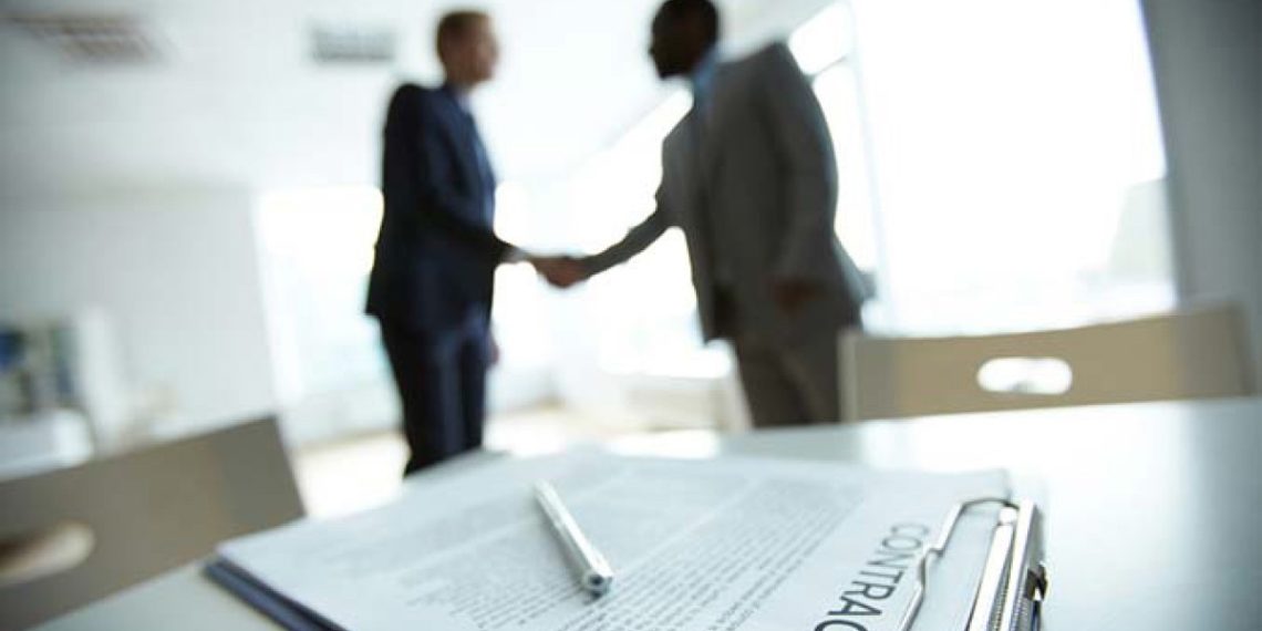 Şişecam’dan Beykoz’da 172 milyon dolarlık arsa satışı