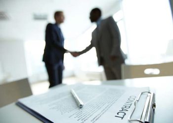 Şişecam’dan Beykoz’da 172 milyon dolarlık arsa satışı