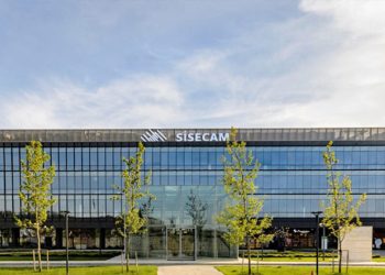 Şişecam’dan ‘ortaklık’ sonlandırma kararı!