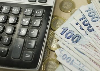 TÜFE sepeti değişti, enflasyon aşağı çekildi