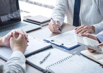 Ticarette 6 ayda yüzde 172’lik sıçrama: Perakende hisseleri öne çıktı