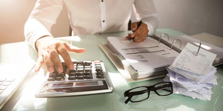 Tofaş pay başına net 17 TL temettü dağıtacak