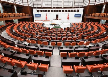 Trafikte yeni dönem 180 bin ceza, ehliyete 2 yıl el koyma, 3 yıl hapis