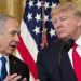 Trump’tan İran’a 2 ay süre! Netanyahu olumsuz