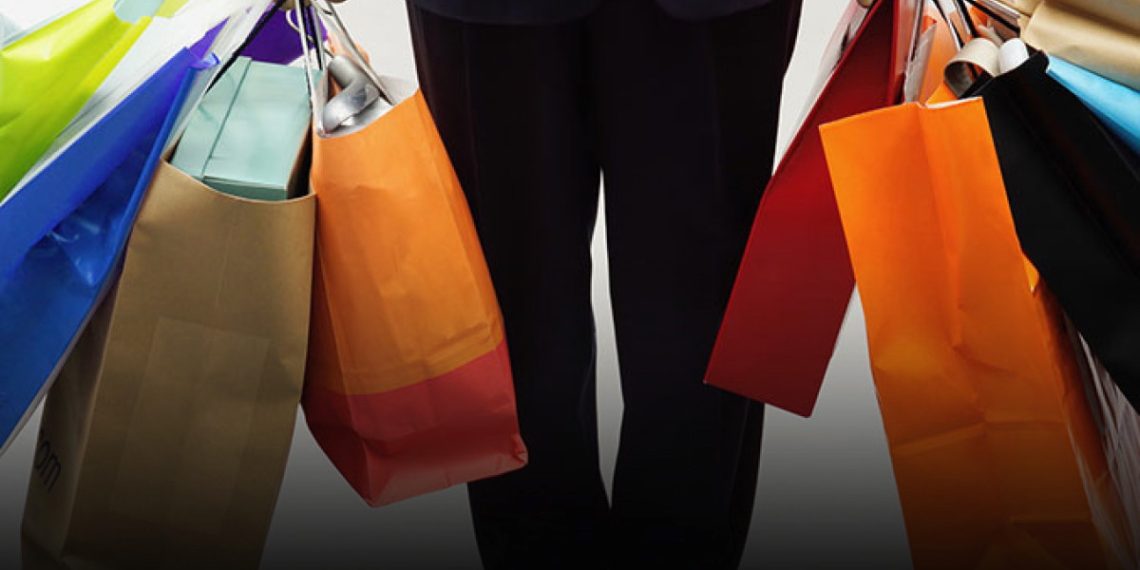 Tüketici güveni şubatta yükseldi