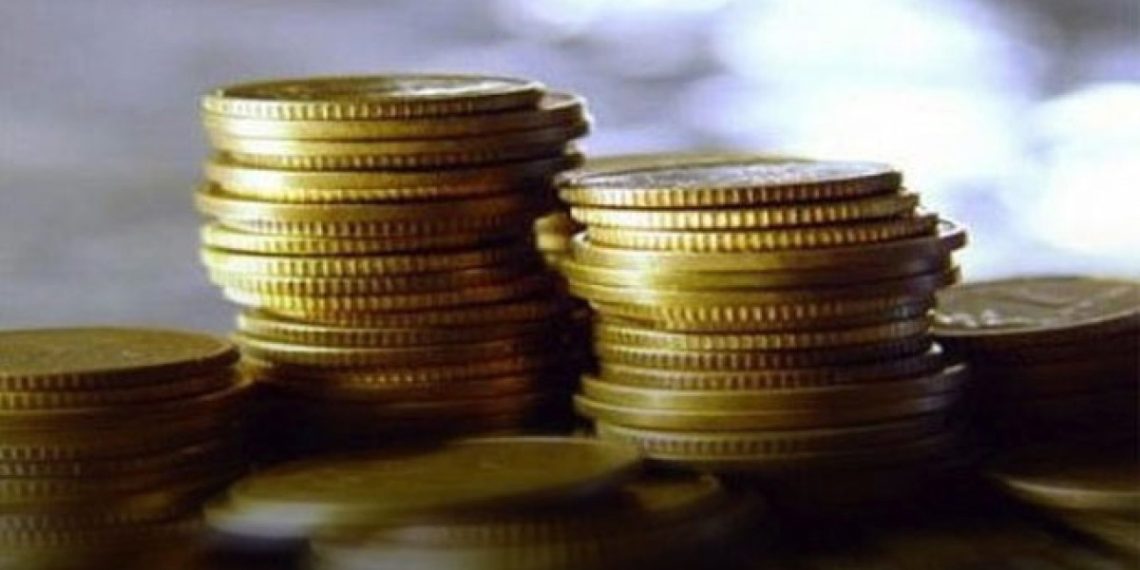 Tüpraş temettü takvimini açıkladı