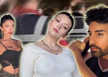 Uyuşturucu soruşturmasında yeni fenomen gözaltıları