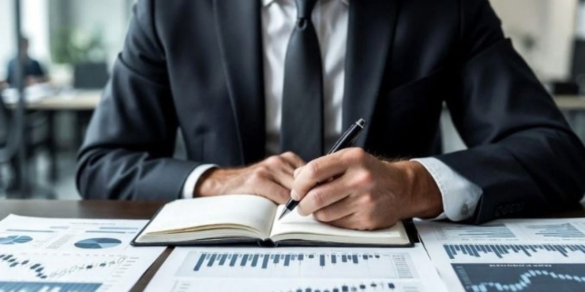 3 şirket yatırımcısına ödeme yapacak: İşte temettü detayları