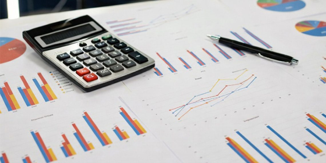 6 aracı kurumda kâr sıçraması %6.921’e ulaştı! Zirvede 37.3 milyar TL var