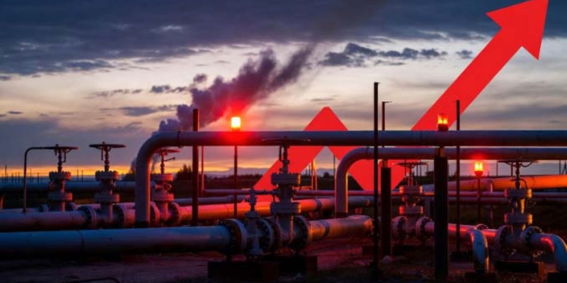 ABD’den petrol fiyatı açıklaması