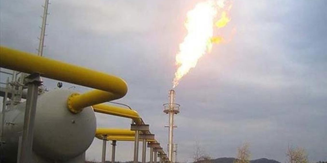 AB’de doğalgaza fiyat tavanı hazırlığı