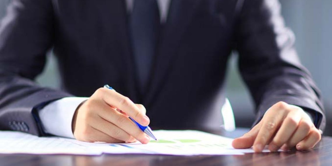 Adra’da Cem Okullu pay sattı, Cengiz Okullu sıfırladı