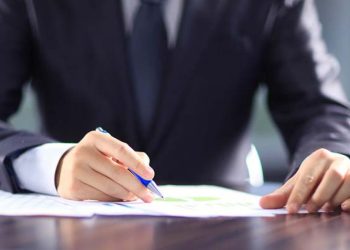 Adra’da Cem Okullu pay sattı, Cengiz Okullu sıfırladı