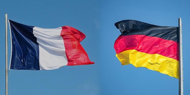 Almanya ve Fransa’dan nükleer işbirliği kararı