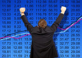 Ana Pazar’da aylık bazda ralli yapan hisseler