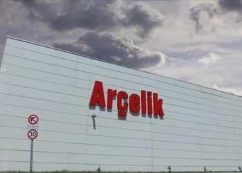 Arçelik’te 3 yeni üst düzey atama