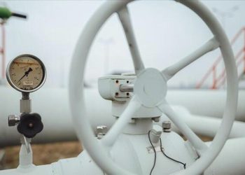 Avrupa’da gaz alarmı: Fiyatlar yüzde 100 arttı