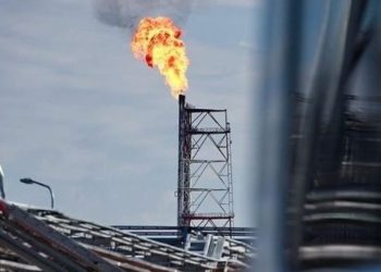 Avrupa’da gaz fiyatları haftaya sert başladı