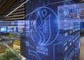 BIST 100 endeksi haftalık bazda yüzde 6,74 değer kaybetti