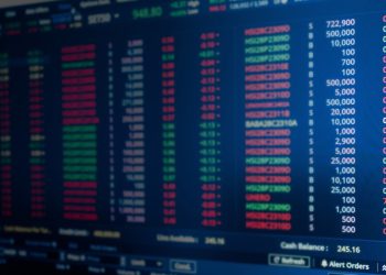 BİST KAP’a bildirdi: 5 hisse tedbir kapsamına alındı