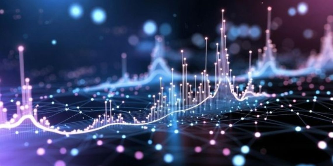 BIST Teknoloji’de 1 haftada yüzde 54’e varan yükseliş