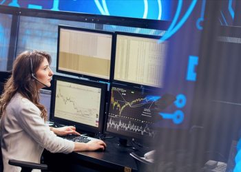 BIST madencilik hisselerinde üç aylık tablo: Kazandıran ve kaybettiren 6 hisse