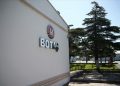 BOTAŞ: Doğalgaz arzı konusunda tüm tedbirler alındı