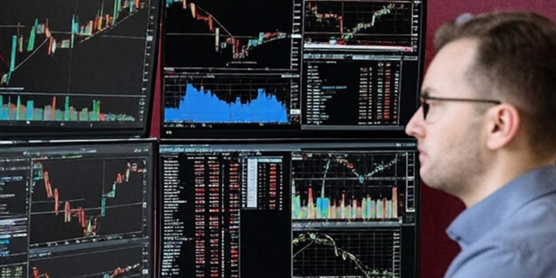 BofA stratejistinden borsa yatırımcılarına kritik uyarı