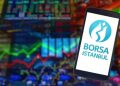 Borsa İstanbul yarın işleme kapalı mı? DMM açıkladı