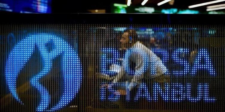 Borsa İstanbul’da 2 hisse tüm endekslerden çıkarılıyor