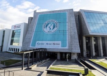 Borsa Uzmanları Derneği Uyarıyor!