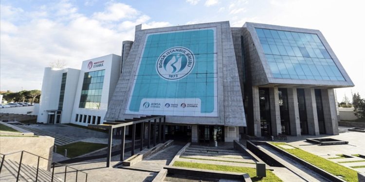 Borsa Uzmanları Derneği Uyarıyor!