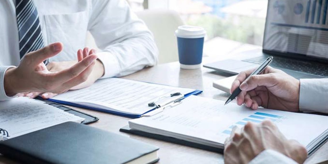 Borsada 2 şirketin ortaklık yapısı değişti