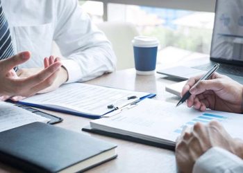 Borsada 2 şirketin ortaklık yapısı değişti