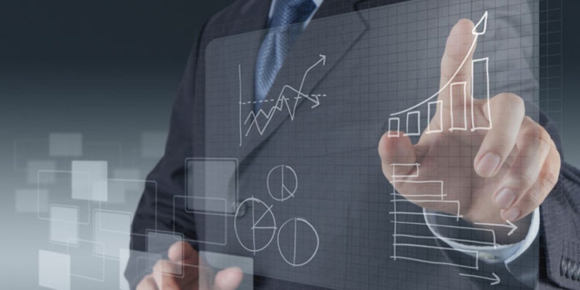 Borsada temettü liderleri