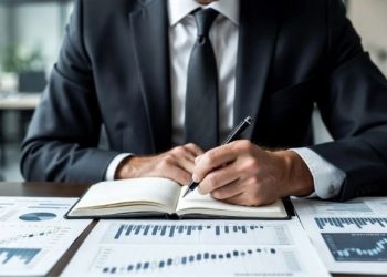 CVK Maden sigortadan yangın tazminatı aldı