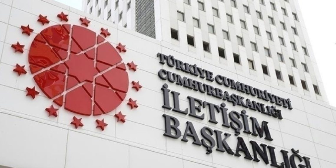 DMM’den net mesaj: Türkiye-Azerbaycan kardeşliği hedefte