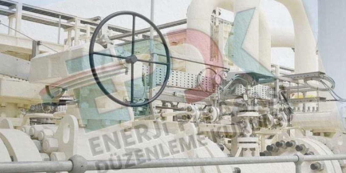 EPDK açıkladı: Türkiye zorunlu petrol stoklarını piyasaya açıyor