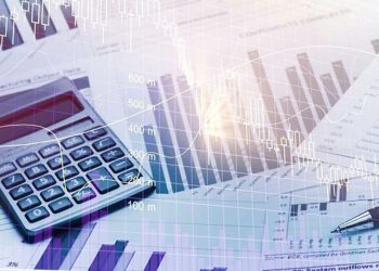 Ereğli Demir Çelik temettü kararını duyurdu