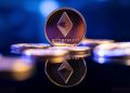Ethereum kurucuları 158 milyon dolarlık satış yaptı
