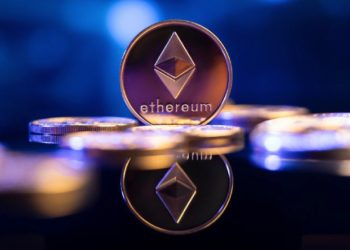 Ethereum kurucuları 158 milyon dolarlık satış yaptı