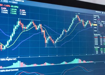 F/K oranı 4’ün altında 20 hisse! Çarpanlar nerede yoğunlaştı?