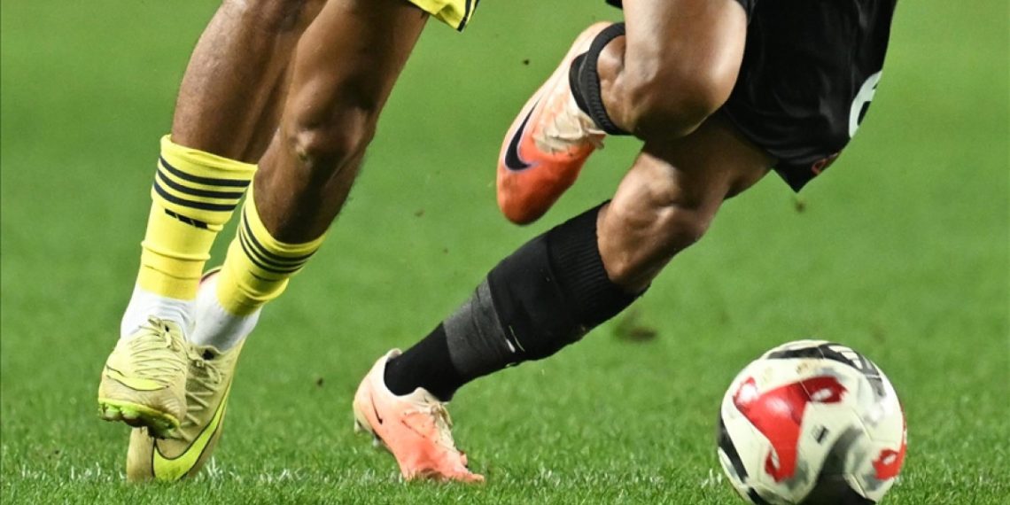 Fenerbahçe, Gaziantep deplasmanında, Tedesco yine yok