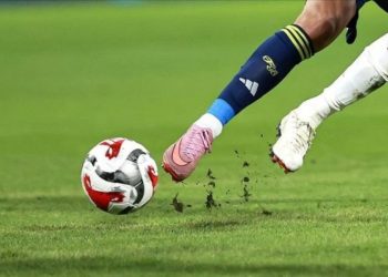 Fenerbahçe, Samsunspor’u konuk ediyor